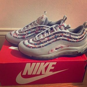 Air max 97 UL